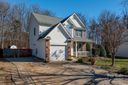 2842 Emerald Meadow Lane sold home in Charlotte, SC