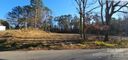 839 Allendale Circle sold home in Rock Hill, SC