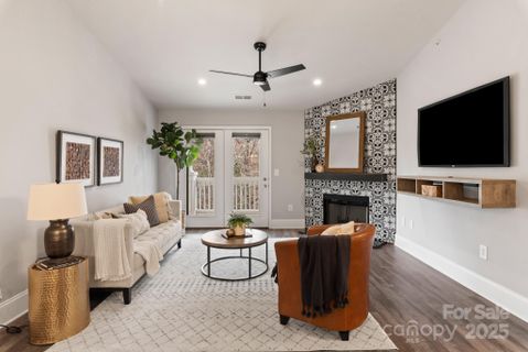 12469 Copper Mountain Boulevard
