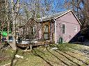 40 Baker Place sold home in Asheville, SC