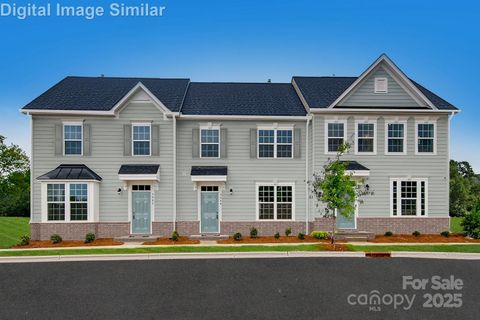 421 Serenity Circle