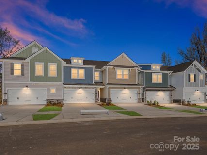 113 Quartz Hill Way