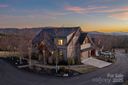 20 Avery Nicole Drive 52 sold home in Weaverville, SC
