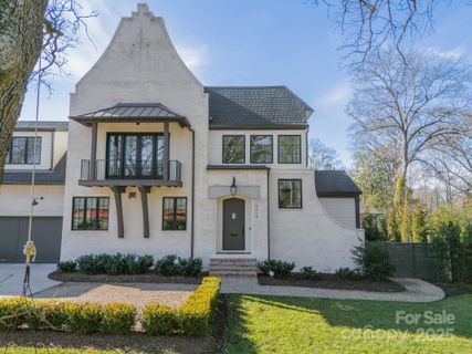 2624 Providence Road