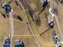 63 Horizon Way sold home in Alexander, SC