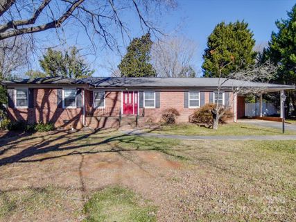2918 Imperial Drive