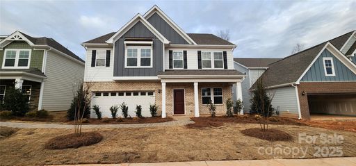 139 Ella Claire Drive