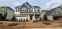 139 Ella Claire Drive sold home in York, SC