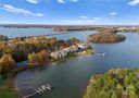 940 Jetton Street 13 sold home in Davidson, SC