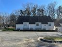 9101 Spyglass Place A sold home in Charlotte, SC
