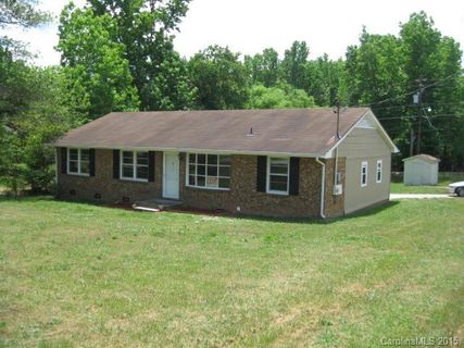 517 Ralphs Boulevard
