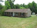517 Ralphs Boulevard sold home in Gastonia, SC
