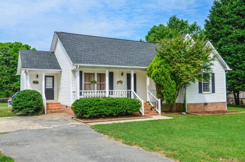 Previously sold for $120,000
