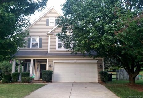 Previously sold for $178,000