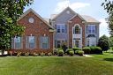 163 Corona Circle sold home in Mooresville, SC