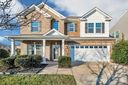 163 Paradise Hills Circle sold home in Mooresville, SC