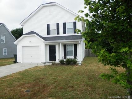 569 Gentle Breeze Lane