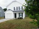 569 Gentle Breeze Lane sold home in Rock Hill, SC