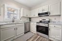 3216 Selwyn Farms Lane 4 sold home in Charlotte, SC