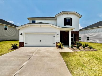 1515 Harper Landing Boulevard