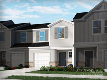 1606 Village Grove Lane