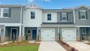 1608 Village Grove Lane sold home in Monroe, SC