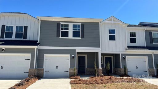 1610 Village Grove Lane