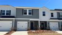 1610 Village Grove Lane sold home in Monroe, SC