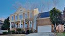 156 Flowering Grove Lane sold home in Mooresville, SC