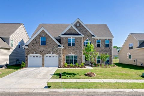 Previously sold for $347,500