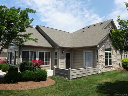 2356 Coltsview Lane