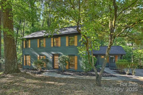 7024 Pleasant Drive
