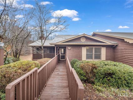 174 Bent Creek Boulevard 27