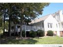 301 Eastwood Drive unit 301 sold home in Salisbury, SC