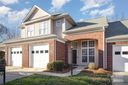 13217 Mint Lake Drive sold home in Matthews, SC