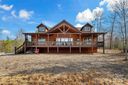 62 N Bear Cliff Drive sold home in Nebo, SC