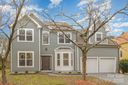 11519 Laurel View Drive sold home in Charlotte, SC