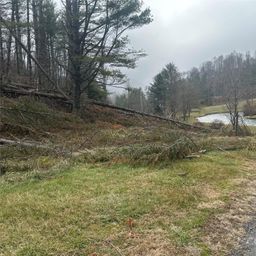 99999 Big Rock Creek Drive