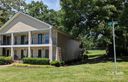 1985 Lancer Court sold home in Gastonia, SC
