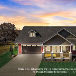 294 Maple Knoll Drive