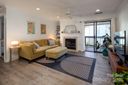 4930 Sardis Road D sold home in Charlotte, SC
