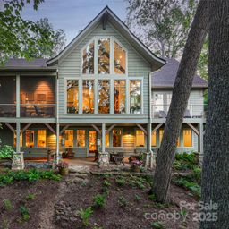 47 Twilight Sedge Drive