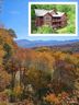 111 Living Good Lane sold home in Waynesville, SC