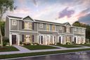 2210 Cranberry Way sold home in Salisbury, SC
