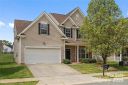 6107 Follow The Trail sold home in Indian Trail, SC