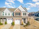 13417 Savannah Club Drive sold home in Charlotte, SC