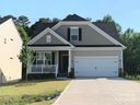 4042 Chelsea Drive sold home in Denver, SC