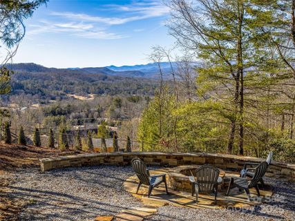 272 Deer Run