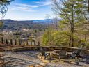272 Deer Run sold home in Hendersonville, SC