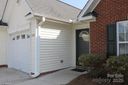 1345 Bayswater Drive sold home in High Point, SC